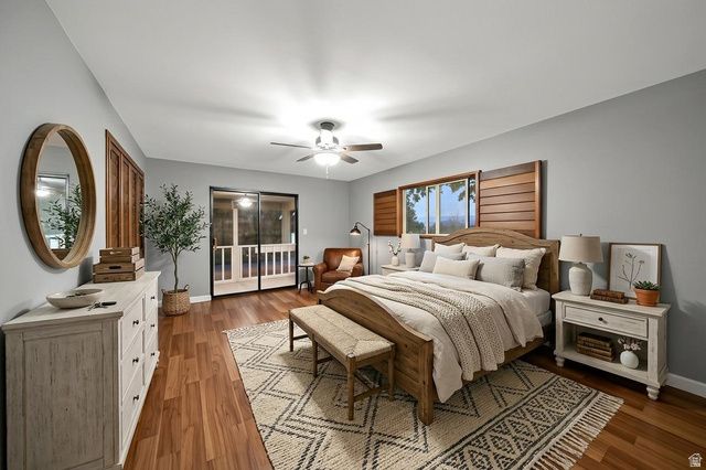 374 W LAKEVIEW RD, Lindon, UT 84042