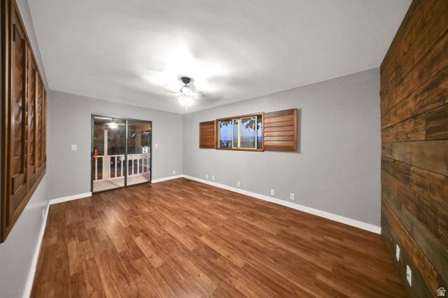 374 W LAKEVIEW RD, Lindon, UT 84042