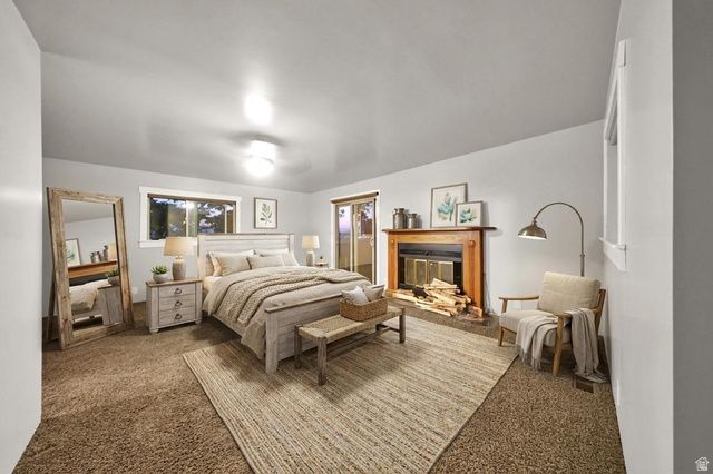 374 W LAKEVIEW RD, Lindon, UT 84042
