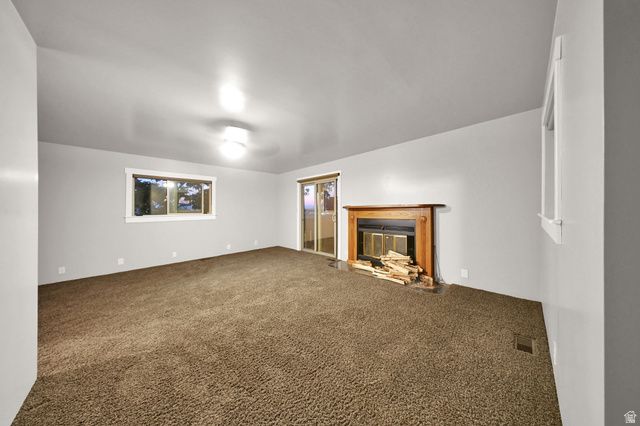 374 W LAKEVIEW RD, Lindon, UT 84042
