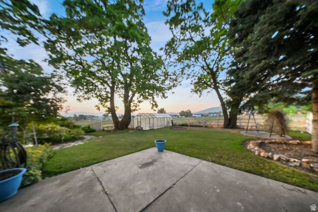 374 W LAKEVIEW RD, Lindon, UT 84042