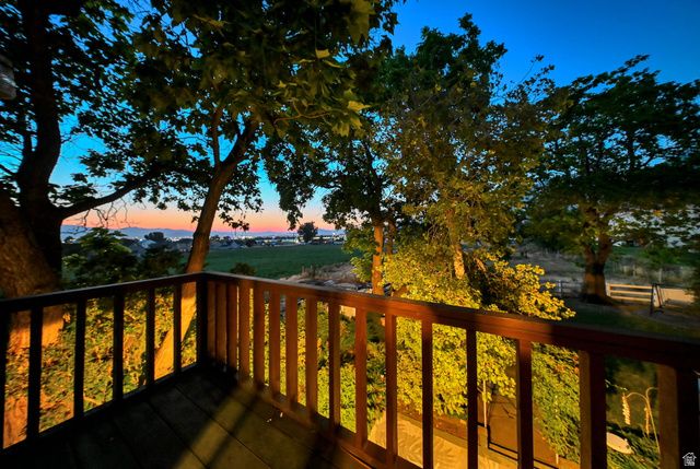 374 W LAKEVIEW RD, Lindon, UT 84042