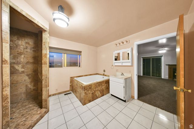374 W LAKEVIEW RD, Lindon, UT 84042