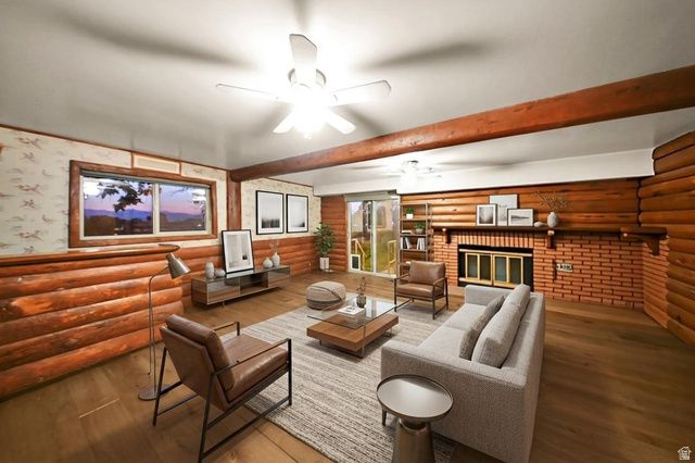 374 W LAKEVIEW RD, Lindon, UT 84042