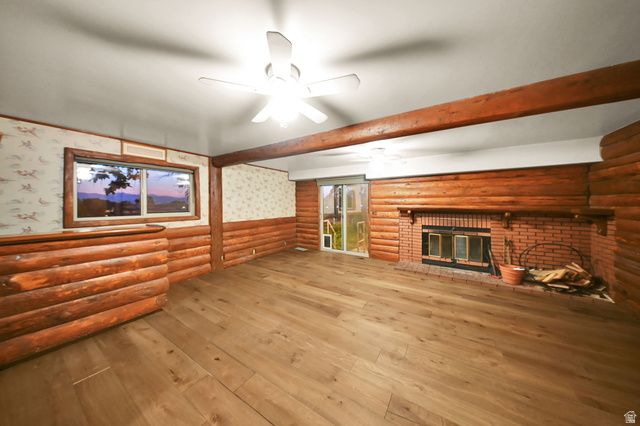 374 W LAKEVIEW RD, Lindon, UT 84042