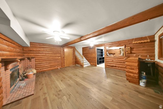 374 W LAKEVIEW RD, Lindon, UT 84042