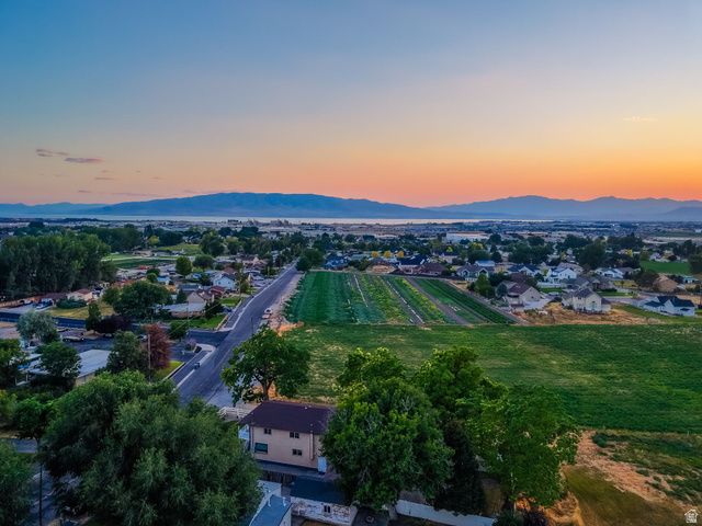 374 W LAKEVIEW RD, Lindon, UT 84042