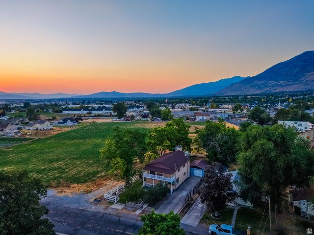 374 W LAKEVIEW RD, Lindon, UT 84042