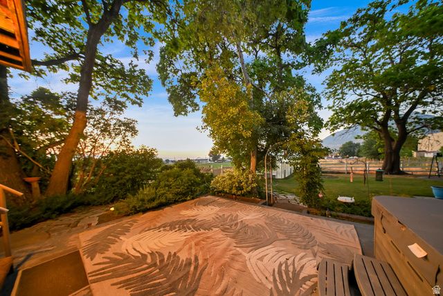 374 W LAKEVIEW RD, Lindon, UT 84042