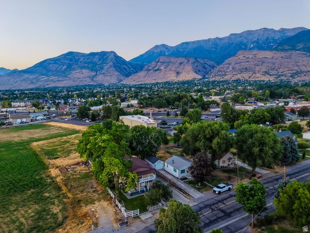 374 W LAKEVIEW RD, Lindon, UT 84042