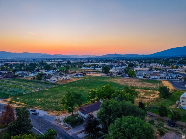 374 W LAKEVIEW RD, Lindon, UT 84042