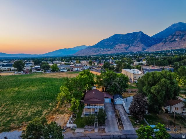 374 W LAKEVIEW RD, Lindon, UT 84042