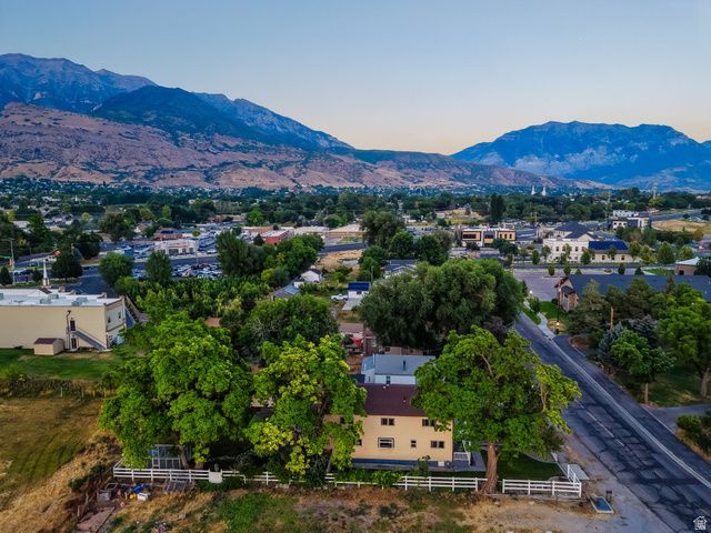 374 W LAKEVIEW RD, Lindon, UT 84042