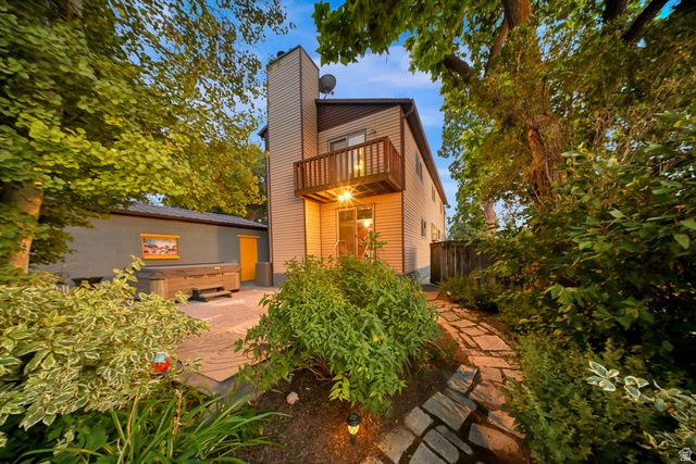 374 W LAKEVIEW RD, Lindon, UT 84042