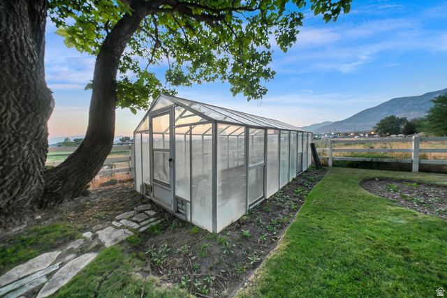 374 W LAKEVIEW RD, Lindon, UT 84042