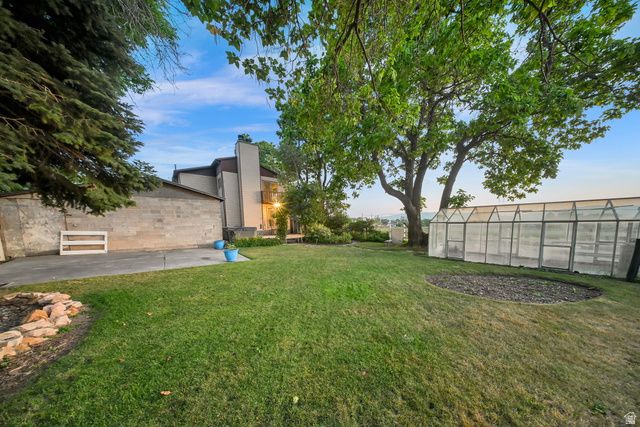 374 W LAKEVIEW RD, Lindon, UT 84042
