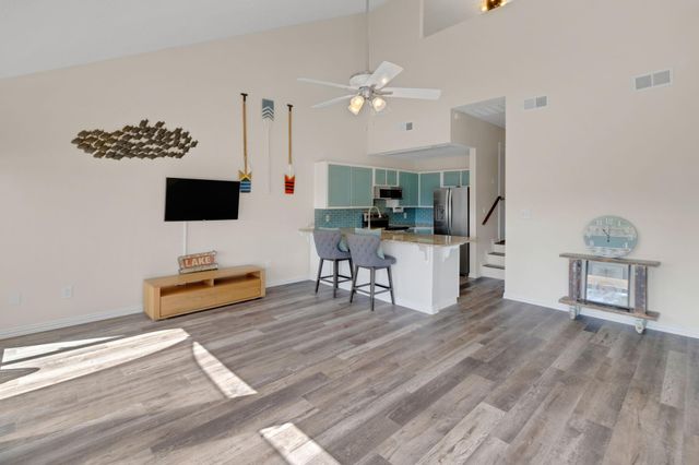 171 Harbour Row Drive, Coldspring, TX 77331