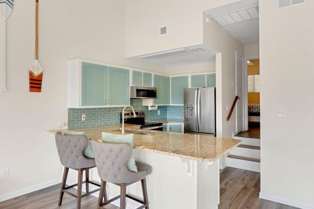 171 Harbour Row Drive, Coldspring, TX 77331