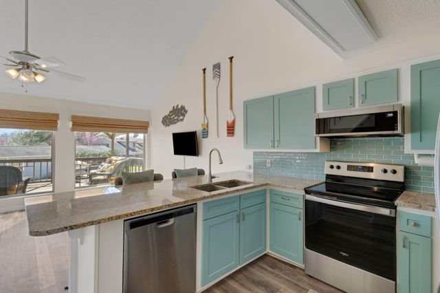 171 Harbour Row Drive, Coldspring, TX 77331