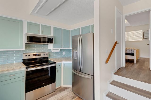 171 Harbour Row Drive, Coldspring, TX 77331