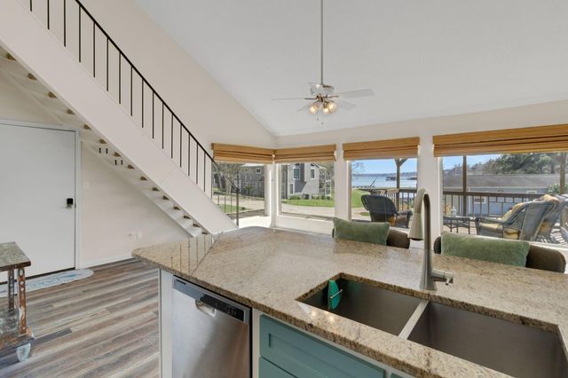 171 Harbour Row Drive, Coldspring, TX 77331