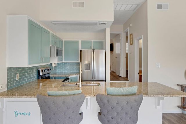 171 Harbour Row Drive, Coldspring, TX 77331