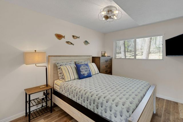 171 Harbour Row Drive, Coldspring, TX 77331