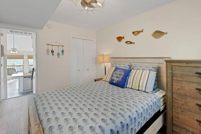 171 Harbour Row Drive, Coldspring, TX 77331