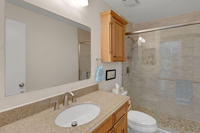 171 Harbour Row Drive, Coldspring, TX 77331