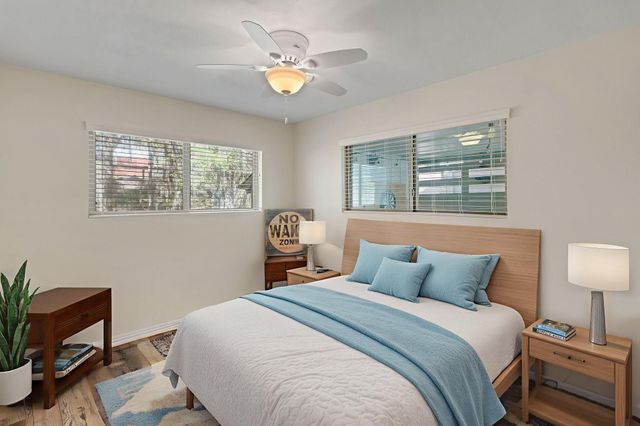 171 Harbour Row Drive, Coldspring, TX 77331