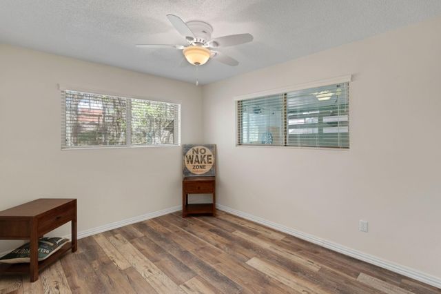 171 Harbour Row Drive, Coldspring, TX 77331