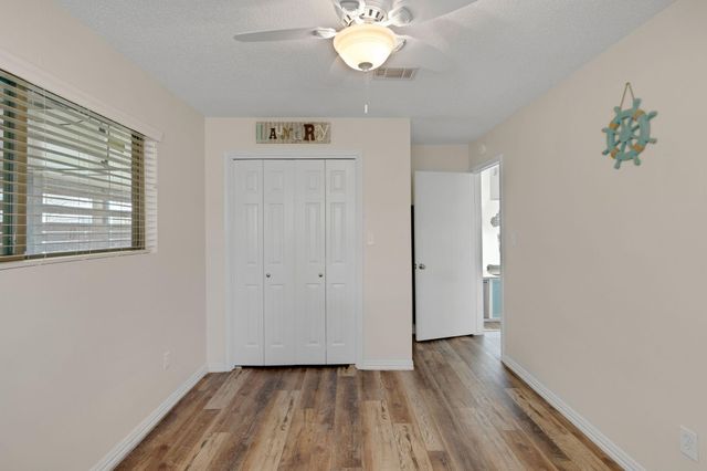 171 Harbour Row Drive, Coldspring, TX 77331