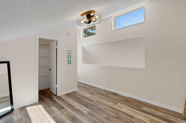 171 Harbour Row Drive, Coldspring, TX 77331