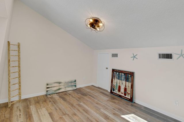 171 Harbour Row Drive, Coldspring, TX 77331