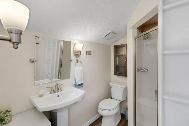 171 Harbour Row Drive, Coldspring, TX 77331