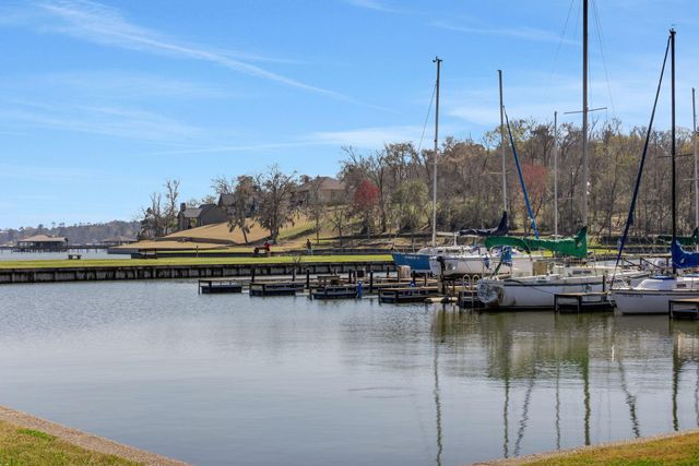 171 Harbour Row Drive, Coldspring, TX 77331