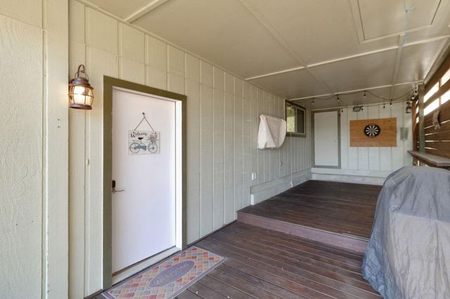 171 Harbour Row Drive, Coldspring, TX 77331