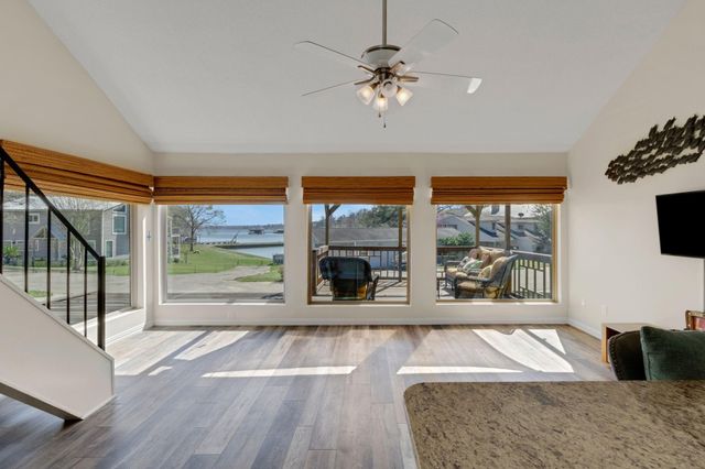 171 Harbour Row Drive, Coldspring, TX 77331