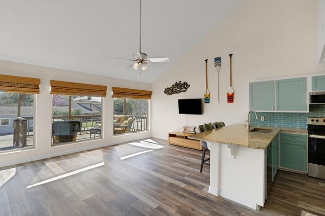 171 Harbour Row Drive, Coldspring, TX 77331