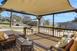 171 Harbour Row Drive, Coldspring, TX 77331