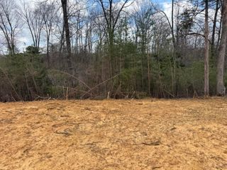 Lot 10 Phase 2 Stearns Hollow Road, Monticello, KY 42633