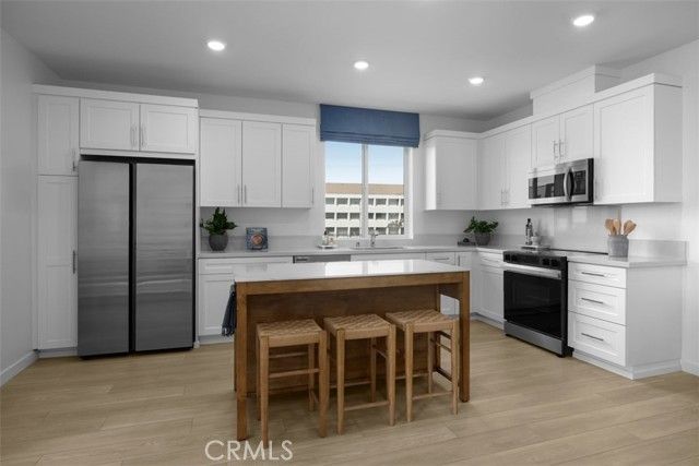 6651 Via Vista, Pico Rivera, CA 90660