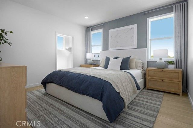 6651 Via Vista, Pico Rivera, CA 90660