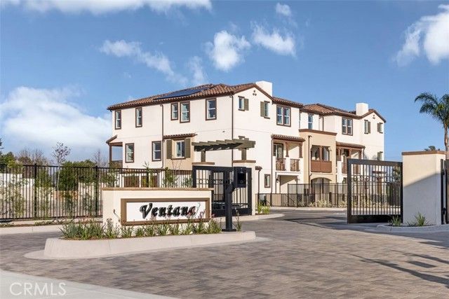 6651 Via Vista, Pico Rivera, CA 90660