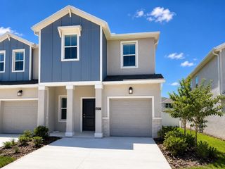 6057 ZEN WAY, Clermont, FL 34714