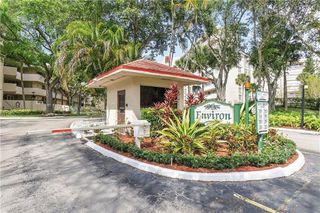 7081 Environ Blvd 242, Lauderhill, FL 33319