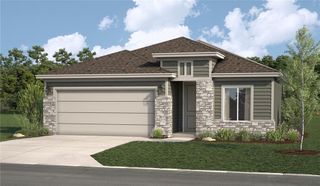 1225 Saddle Court, Raymore, MO 64083