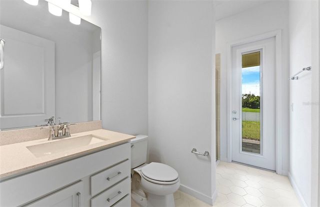 6926 GILLY SHADOW STREET, Wesley Chapel, FL 33545