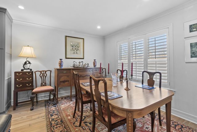 4487 Post Pl Apt 169, Nashville, TN 37205