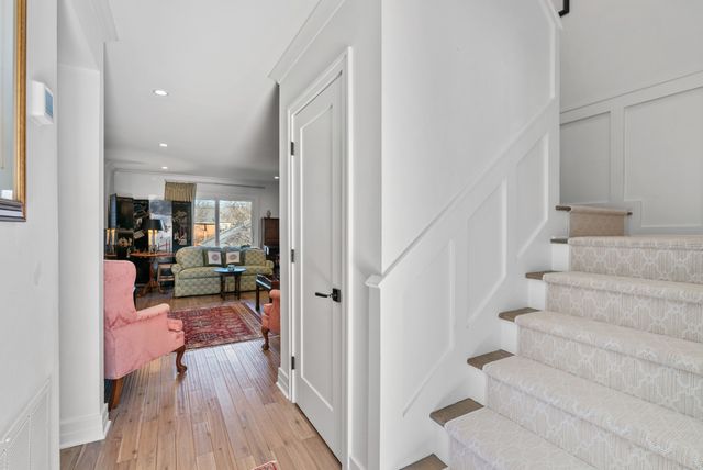 4487 Post Pl Apt 169, Nashville, TN 37205